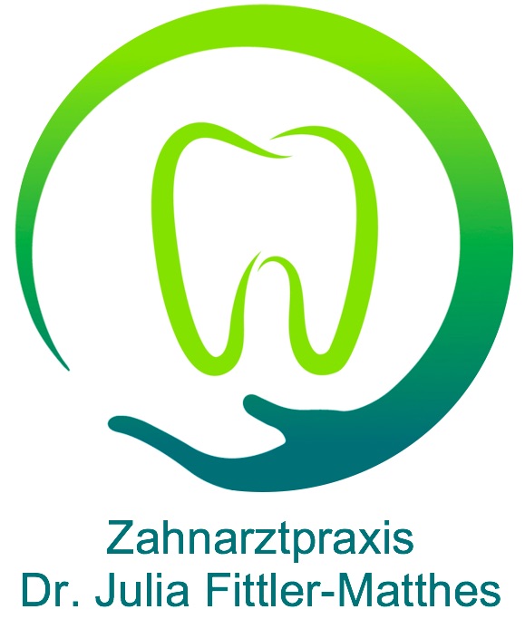 Zahnarztpraxis Dr. Julia Fittler-Matthes
